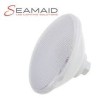 Lampe PAR56 ECOPROOF SEAMAID pour projecteur