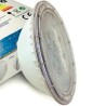 Lampe LED DIAMOND & RAINBOW WELTICO - Compatible PAR56 - Tous Projecteurs Standards