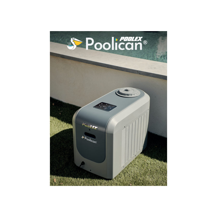 POOLEX-POOLICAN-local-technique-complet-avec-filtration-circulation-chauffage-et-traitement-jusqu'à-25m3