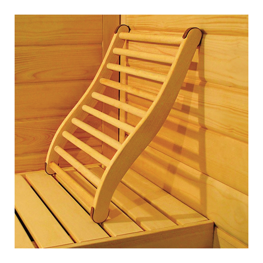 Dossier-confort-pour-Sauna-2