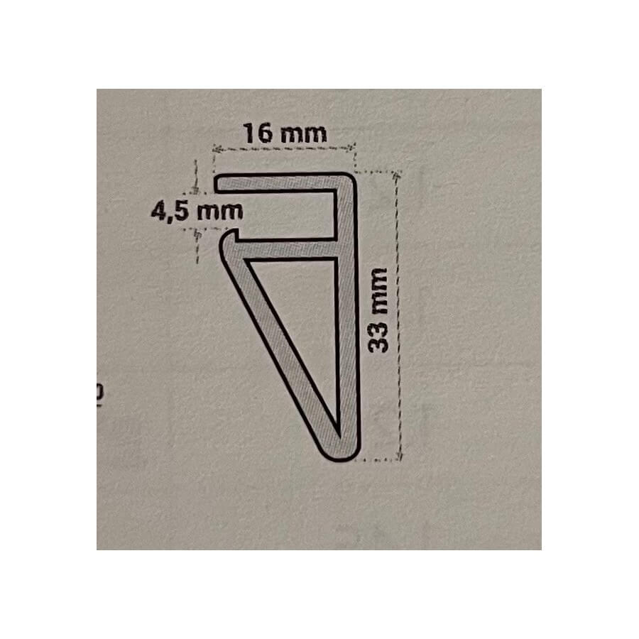 Profilé-PVC-d'accrochage-vertical-spécial-rénovation-dimensions