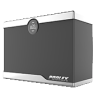 Pompe à chaleur Poolex Silent Max Full Inverter