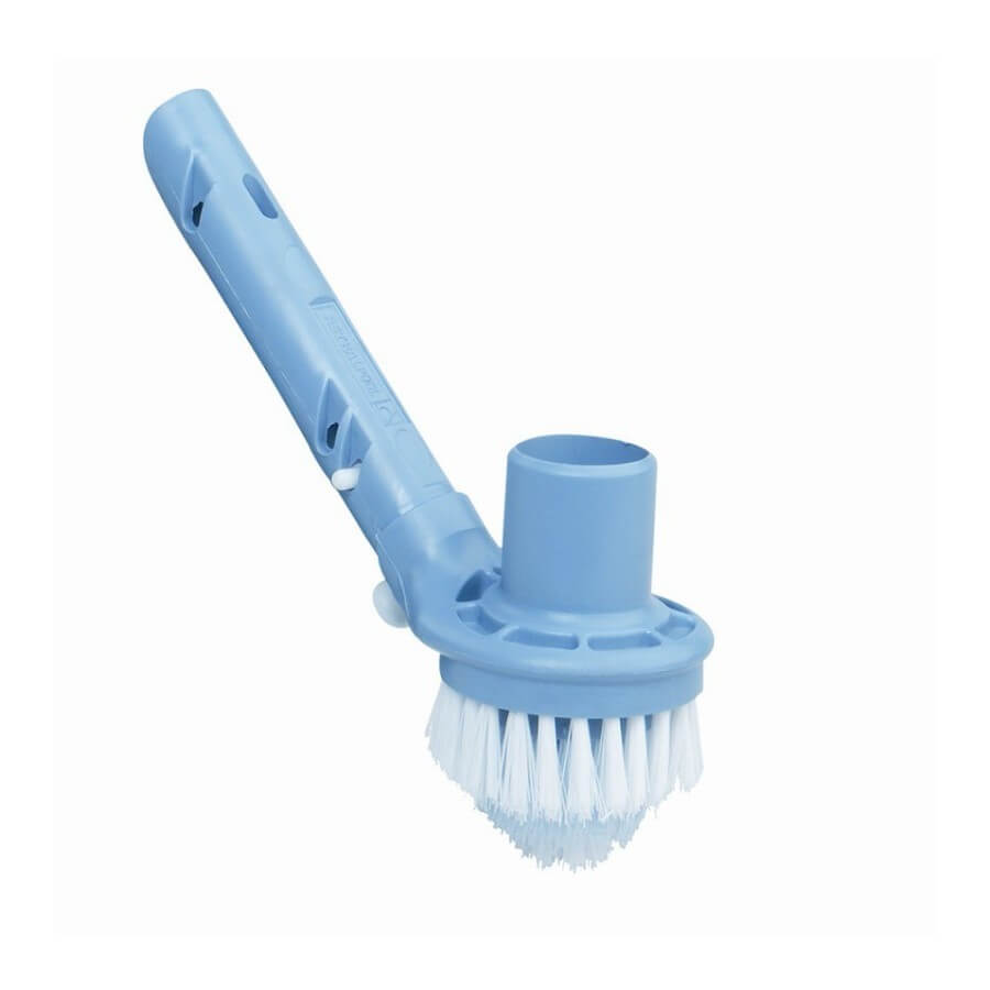 Brosse-ronde-pour-angles-APF-1