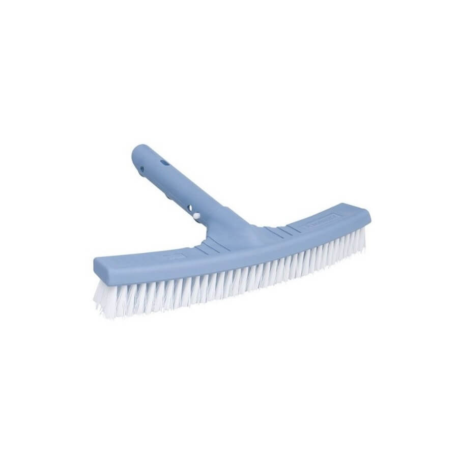 Brosse-de-paroi-330mm-APF-1