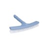 Brosse de paroi 330mm pour piscine