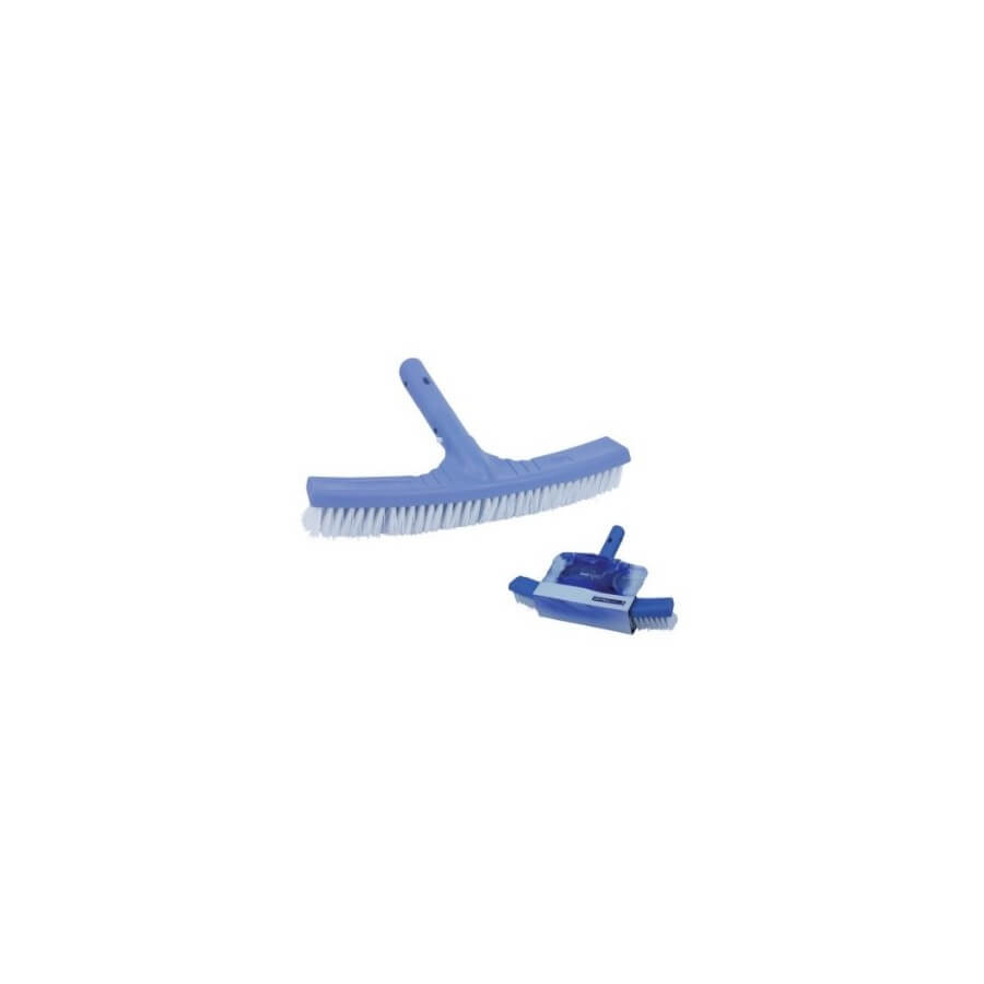 Brosse-de-paroi-330mm-SHARK-FL