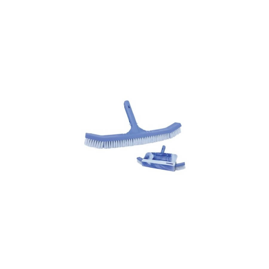 Brosse-courbe-450mm-SHARK-FL