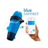 Analyseur de piscine connecté Blue Connect Go & PLUS Blueriiot