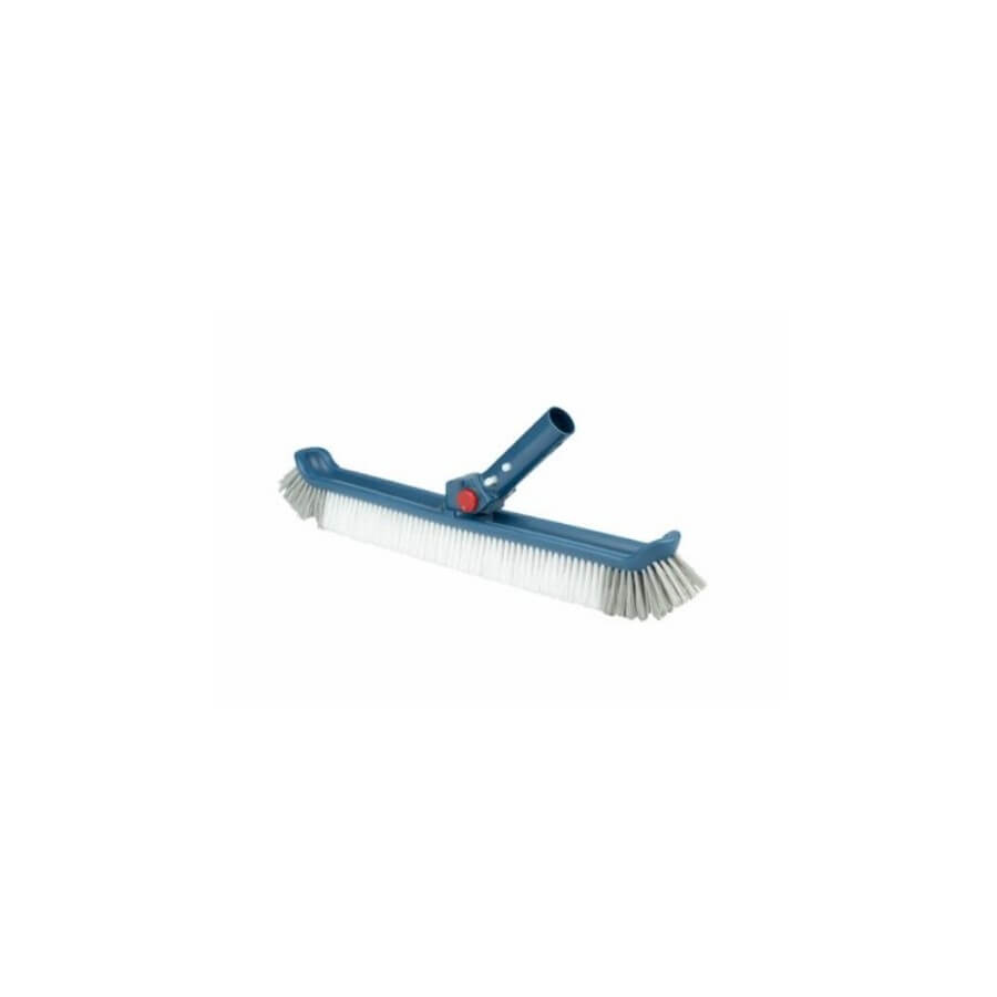 Brosse-de-paroi-48cm-avec-angle-ajustable-3-positions-BLUE-LINE-FL-2