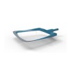 Epuisette de surface Blue Line pour piscine - ASTRALPOOL