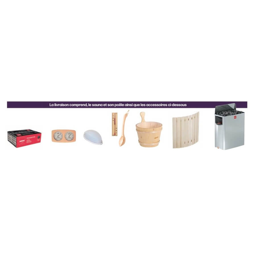 Accessoires-Sauna-Variante-Line-inclus