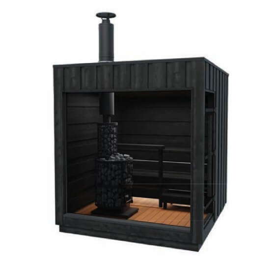 Sauna-HARVIA-outdoor-Legend-1