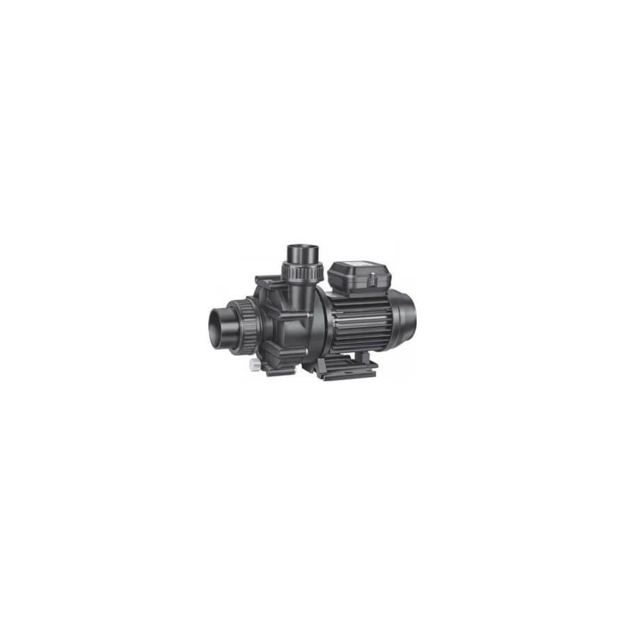 pompe-de-filtration-BADU-SPECK-47-22-Filtrinov