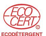 éco certifié