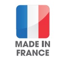 Made-in-France