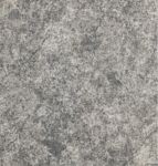 Granit Grey
