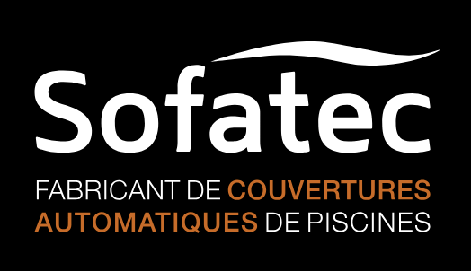 Sofatec