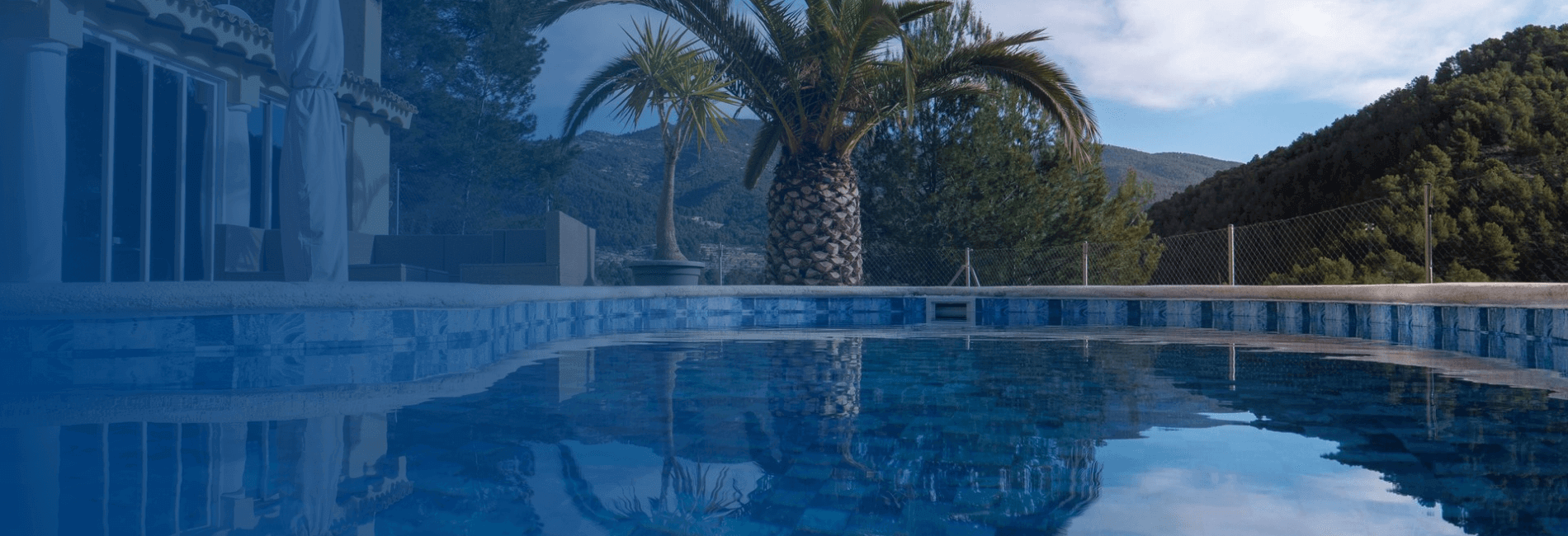 Nouveaux coloris de liner sur mesure